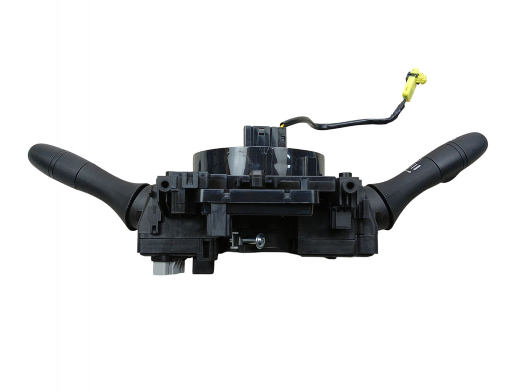 COMBINED SWITCH SPIDER TAPE NISSAN JUKE II F16 255546CA0A