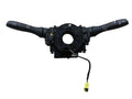 COMBINED SWITCH SPIDER TAPE NISSAN JUKE II F16 255546CA0A