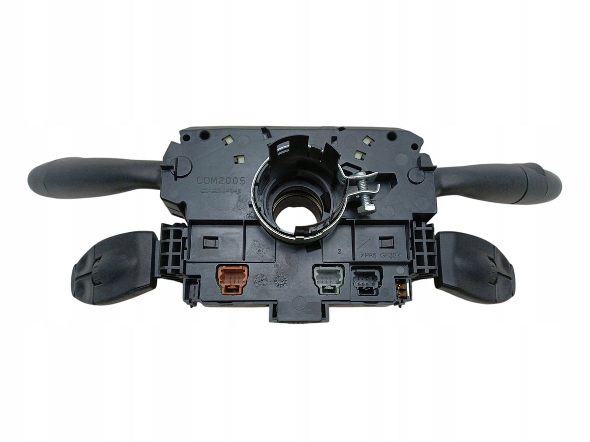 COMBINED SWITCH SPIDER TAPE PEUGEOT 308 AND T7 CC CONVERTIBLE RCZ 96659929XT