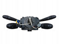COMBINED SWITCH SPIDER TAPE PEUGEOT 308 AND T7 CC CONVERTIBLE RCZ 96659929XT