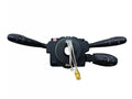 COMBINED SWITCH SPIDER TAPE PEUGEOT 807 C8 ULYSSE II 96605603XT