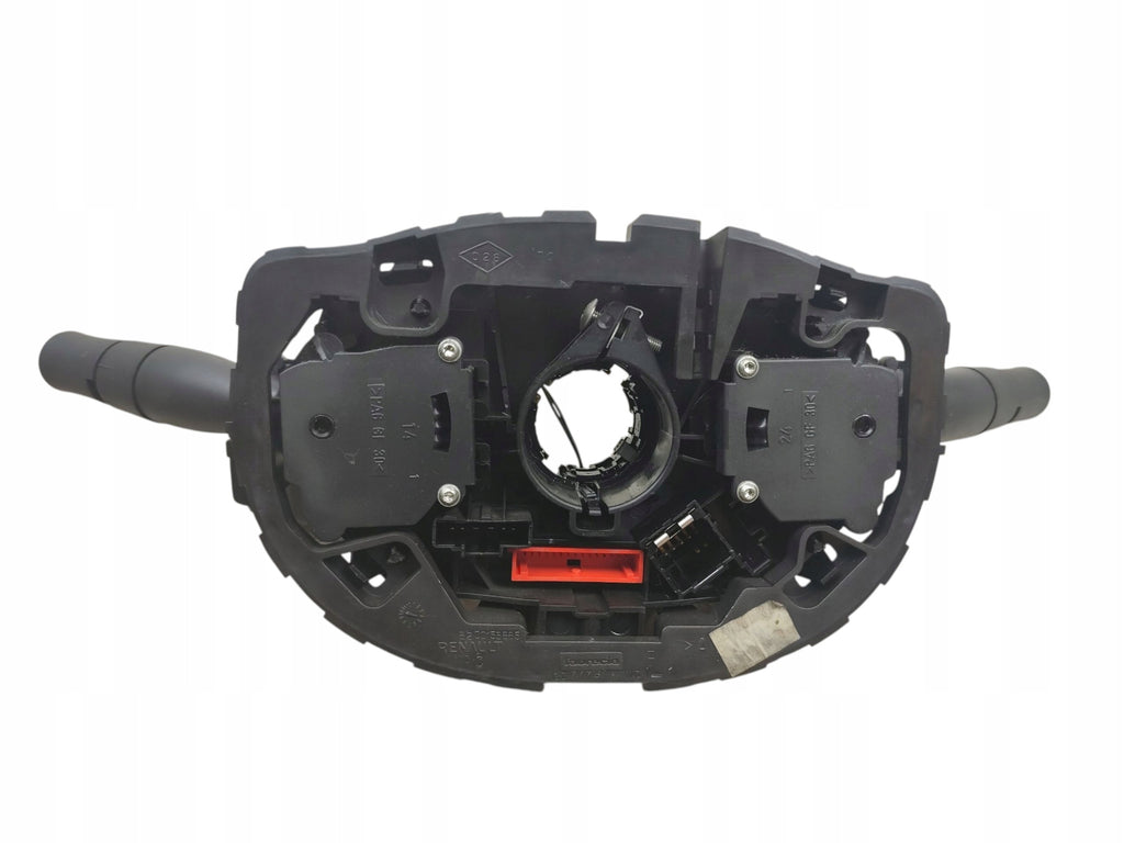 COMBINED SWITCH SPIDER TAPE RENAULT MEGANE II 8200216465