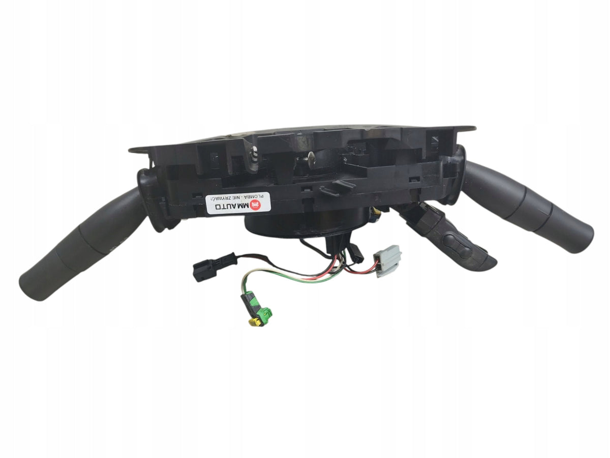 COMBINED SWITCH SPIDER TAPE RENAULT MEGANE II 8200216465