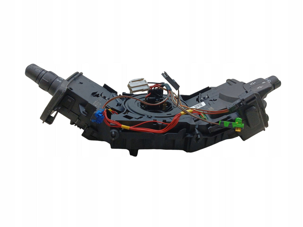 COMBINED SWITCH SPIDER TAPE RENAULT MODUS CLIO III 8200245495