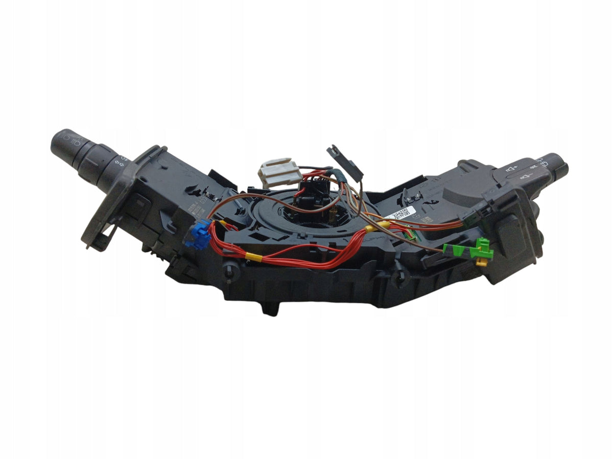 COMBINED SWITCH SPIDER TAPE RENAULT MODUS CLIO III 8200245495