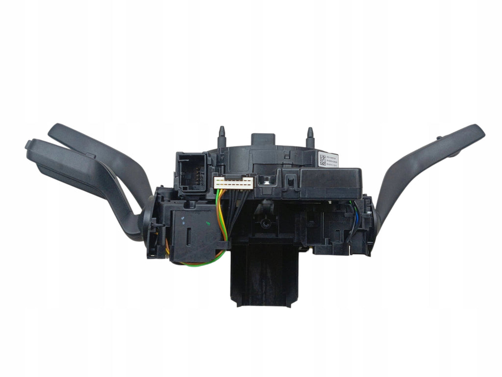 COMBINED SWITCH SPIDER TAPE RETRACTOR AUDI Q4 E-TRON A3 8Y 82A953521ME