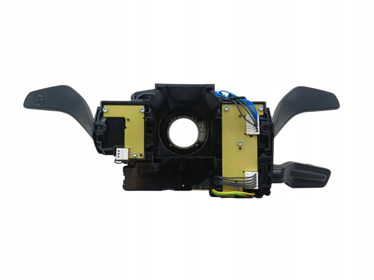COMBINED SWITCH SPIDER TAPE RETRACTOR AUDI Q4 E-TRON A3 8Y 82A953521ME
