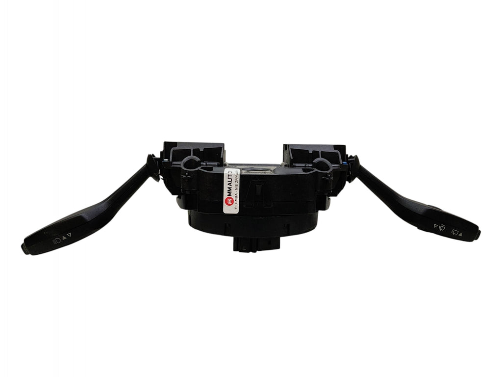 COMBINED SWITCH SPIDER TAPE RETRACTOR BMW X3 F25 9242282