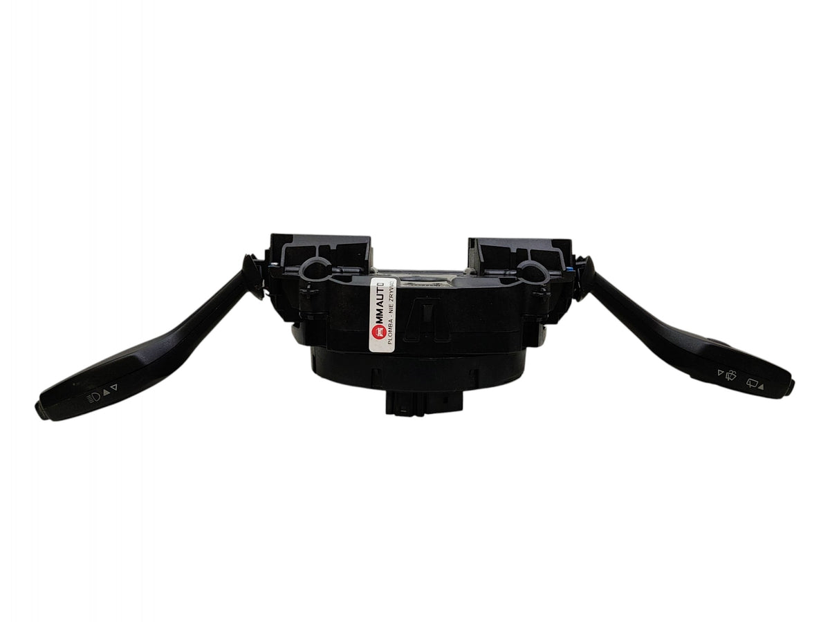 COMBINED SWITCH SPIDER TAPE RETRACTOR BMW X3 F25 9242282