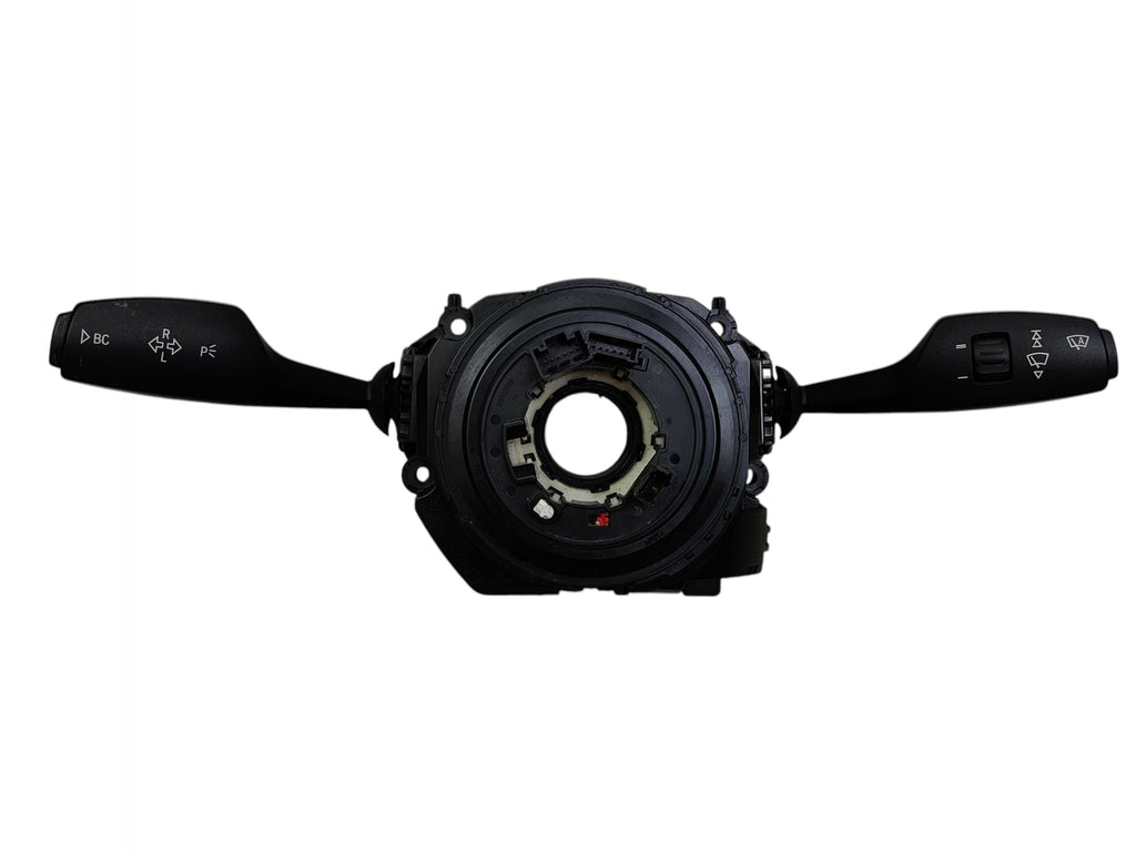 COMBINED SWITCH SPIDER TAPE RETRACTOR BMW X3 F25 9242282