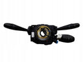 COMBINED SWITCH SPIDER TAPE RETRACTOR CITROEN C3 II 96667324XT