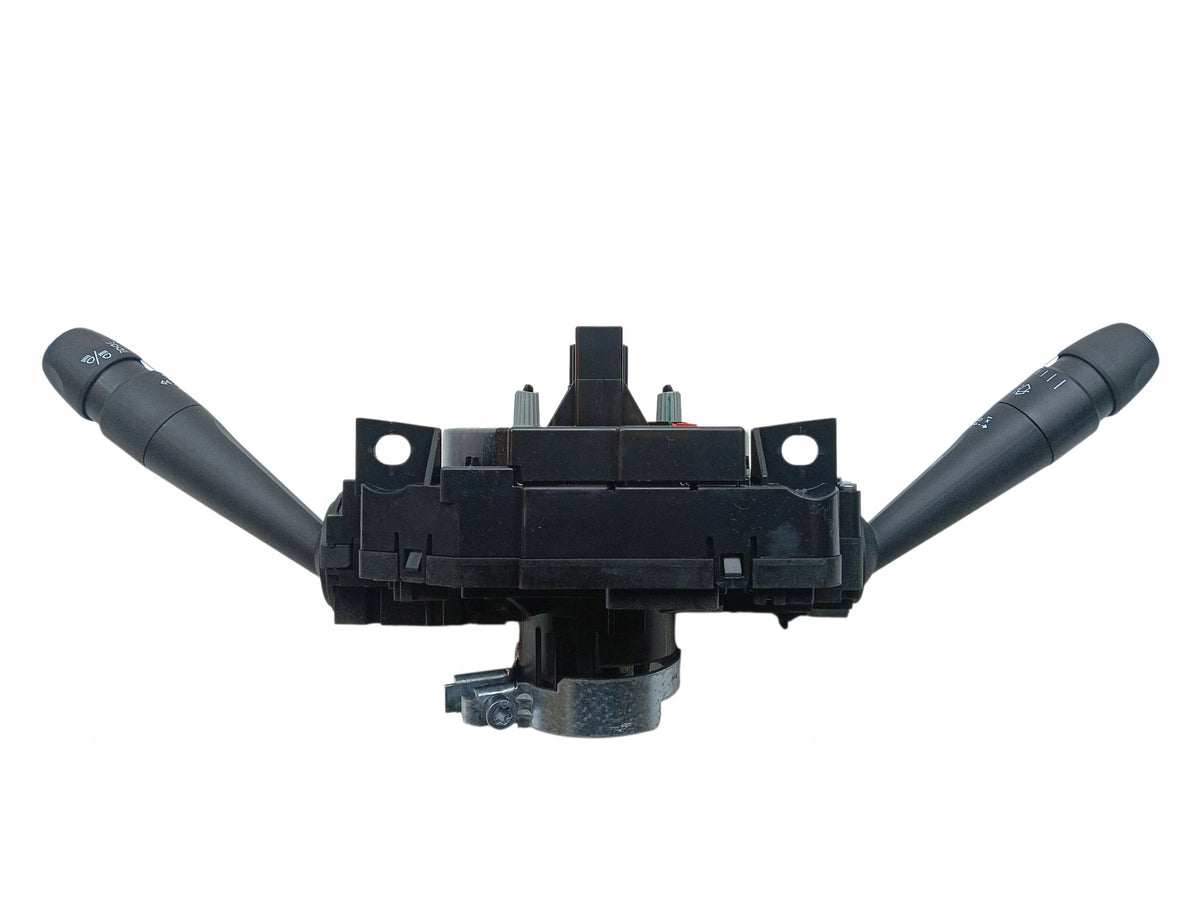 COMBINED SWITCH SPIDER TAPE RETRACTOR CITROEN C4 III 98313066ZD