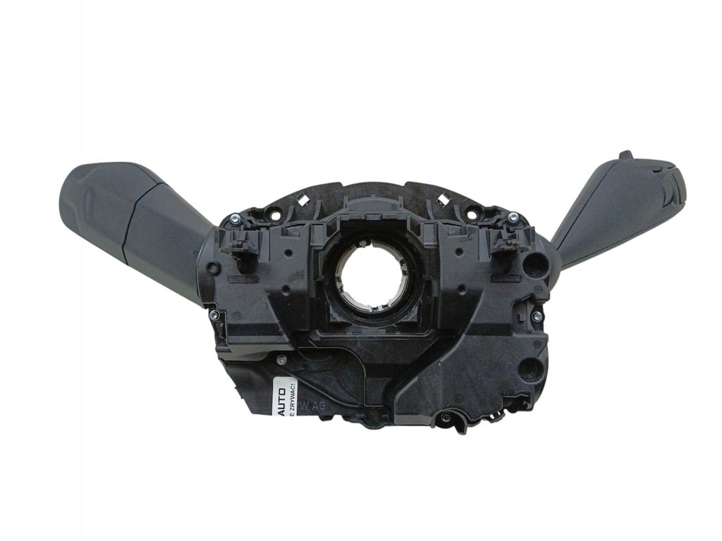 COMBINED SWITCH SPIDER TAPE RETRACTOR FORD EXPLORER EV 2024- 1EE953507CG