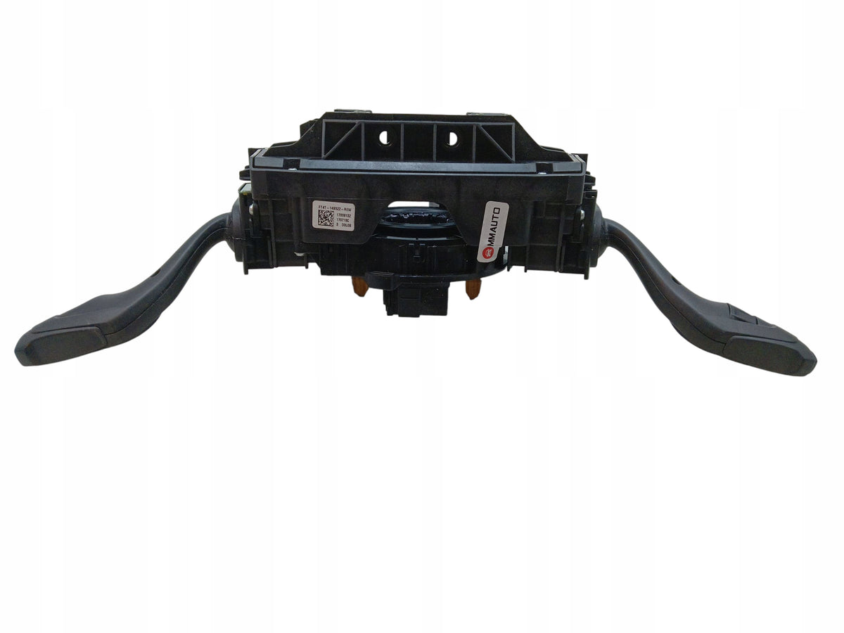 COMBINED SWITCH SPIDER TAPE RETRACTOR FORD S-MAX MK2 II FT4T-14B522-REW