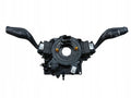 COMBINED SWITCH SPIDER TAPE RETRACTOR FORD S-MAX MK2 II FT4T-14B522-REW