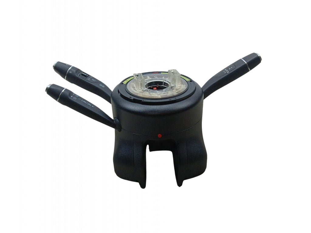COMBINED SWITCH SPIDER TAPE RETRACTOR MERCEDES GLC AND X253