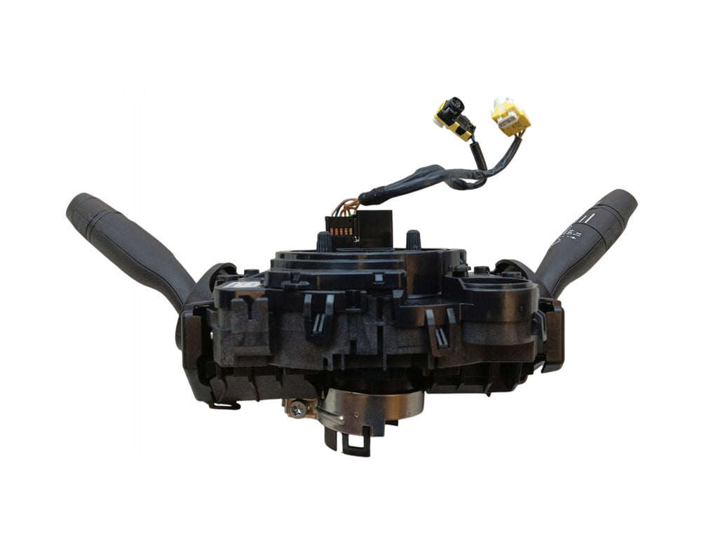 COMBINED SWITCH SPIDER TAPE RETRACTOR OPEL CROSSLAND X 98118865YX