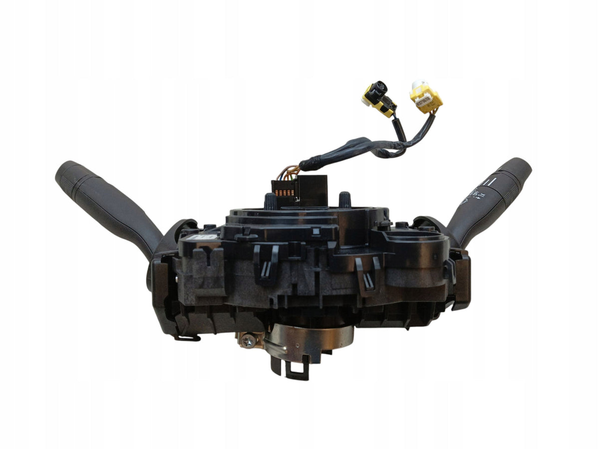COMBINED SWITCH SPIDER TAPE RETRACTOR OPEL CROSSLAND X 98118865YX