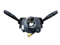 COMBINED SWITCH SPIDER TAPE RETRACTOR OPEL GRANDLAND 98289617YX