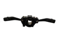 COMBINED SWITCH SPIDER TAPE RETRACTOR SKODA RAPID 6RA953501K