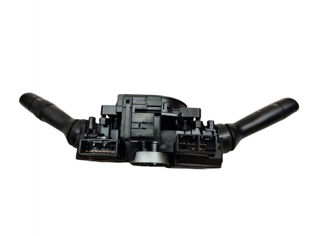 COMBINED SWITCH SPIDER TAPE RETRACTOR TOYOTA YARIS II (05-09)