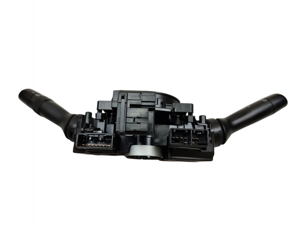 COMBINED SWITCH SPIDER TAPE RETRACTOR TOYOTA YARIS II (05-09)
