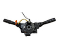 COMBINED SWITCH SPIDER TAPE RETRACTOR TOYOTA YARIS II (05-09)