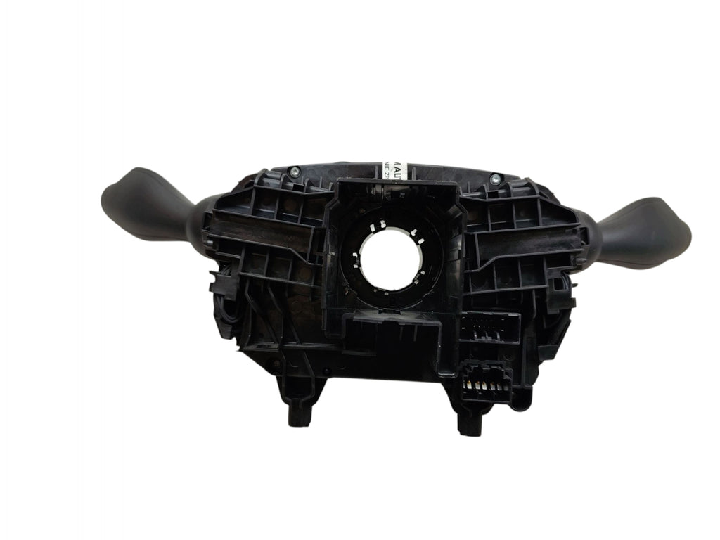 COMBINED SWITCH SPIDER TAPE VOLVO V90 II S90 II XC60 II 32266025