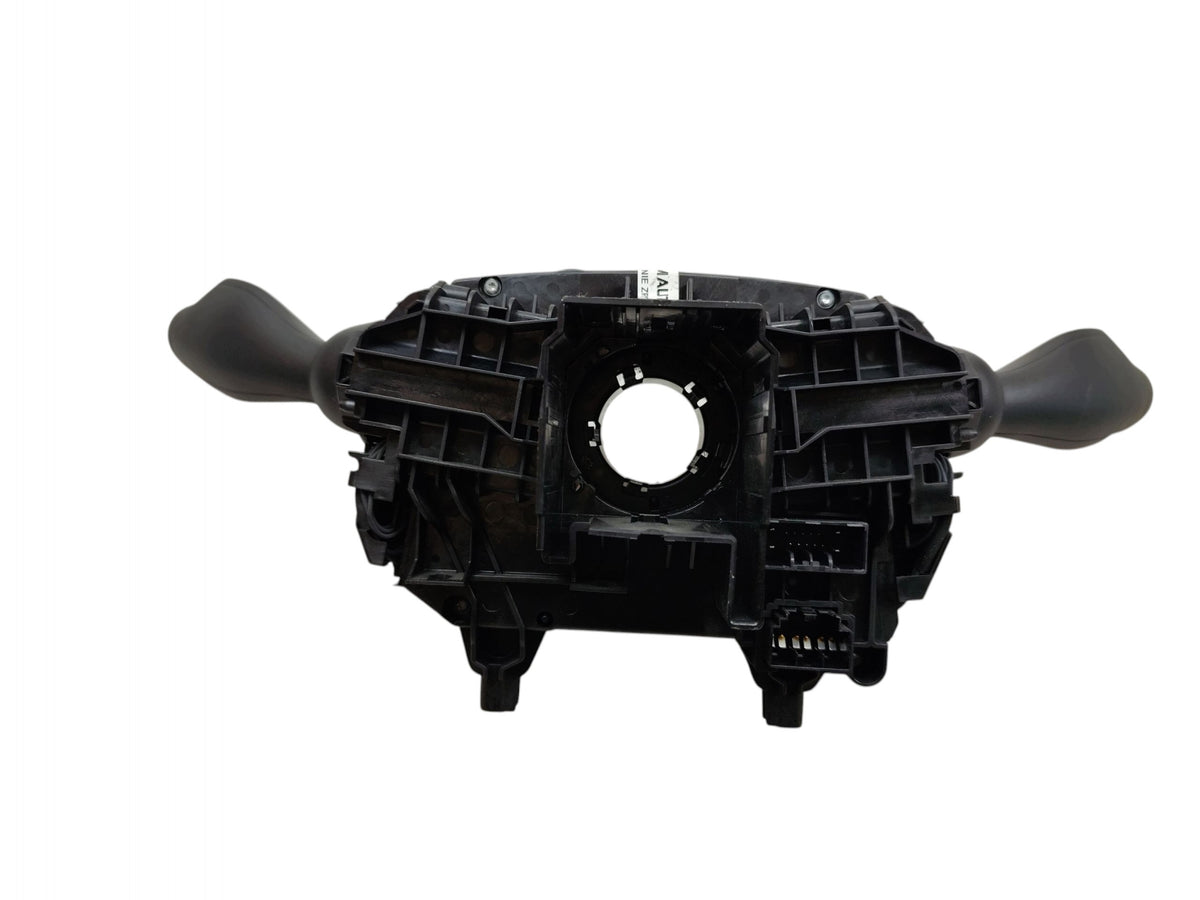 COMBINED SWITCH SPIDER TAPE VOLVO V90 II S90 II XC60 II 32266025
