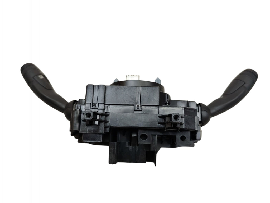 COMBINED SWITCH SPIDER TAPE VOLVO V90 II S90 II XC60 II 32266025