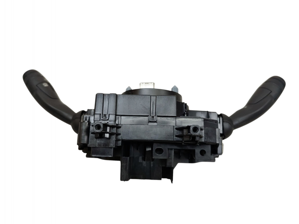 COMBINED SWITCH SPIDER TAPE VOLVO V90 II S90 II XC60 II 32266025