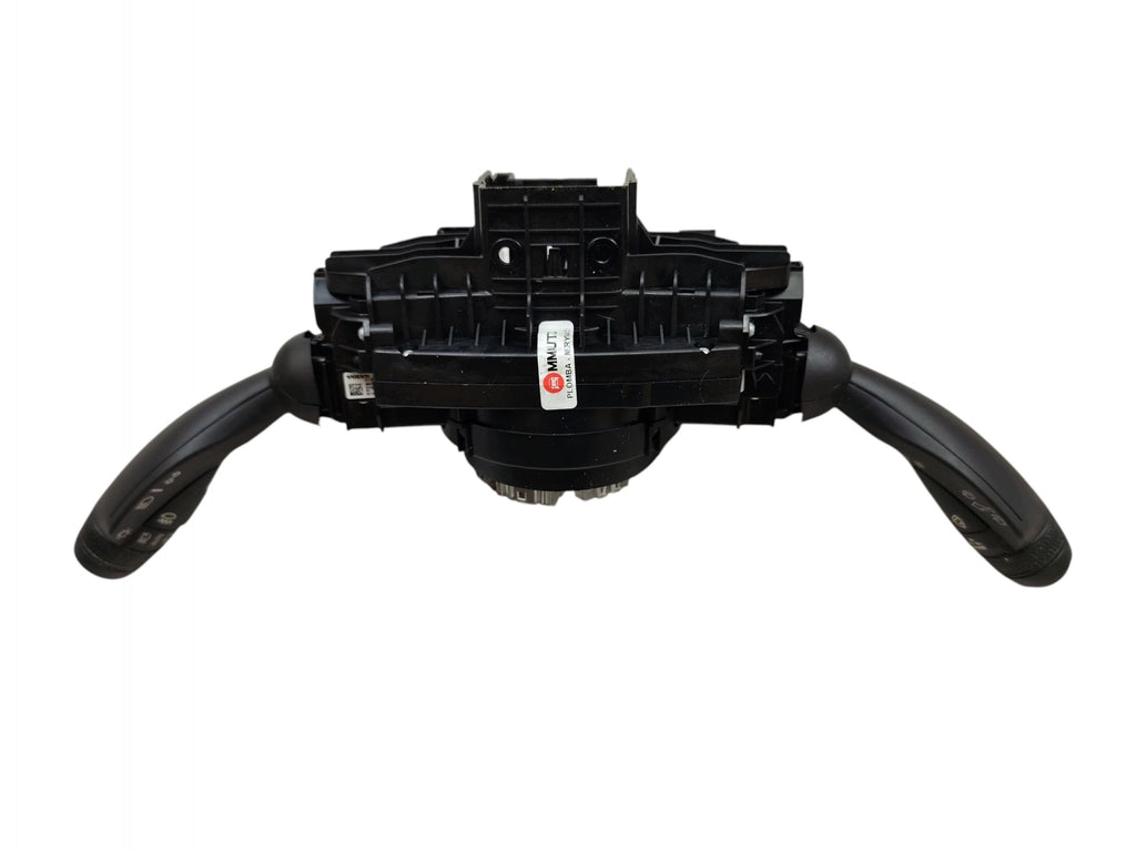 COMBINED SWITCH SPIDER TAPE VOLVO V90 II S90 II XC60 II 32266025