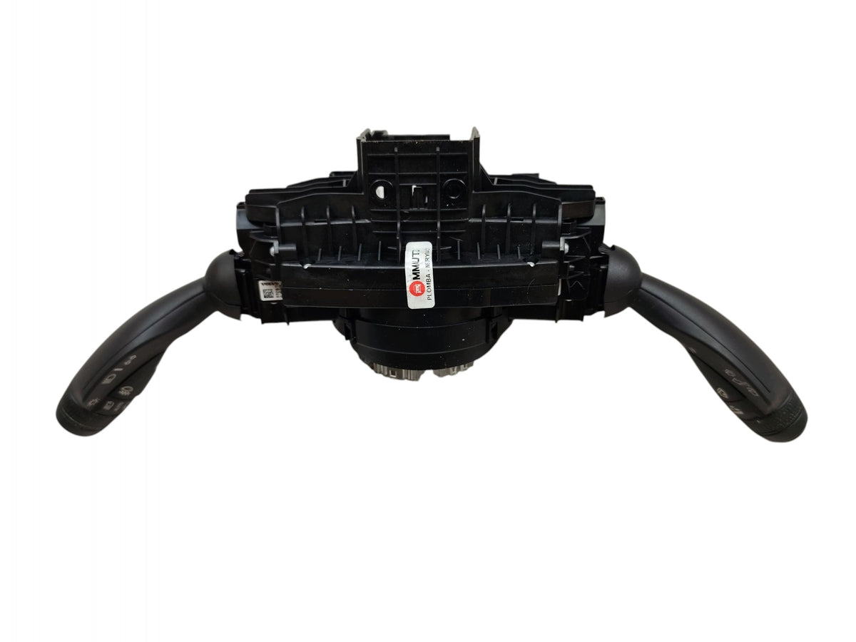 COMBINED SWITCH SPIDER TAPE VOLVO V90 II S90 II XC60 II 32266025