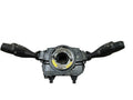 COMBINED SWITCH SPIDER TAPE VOLVO V90 II S90 II XC60 II 32266025