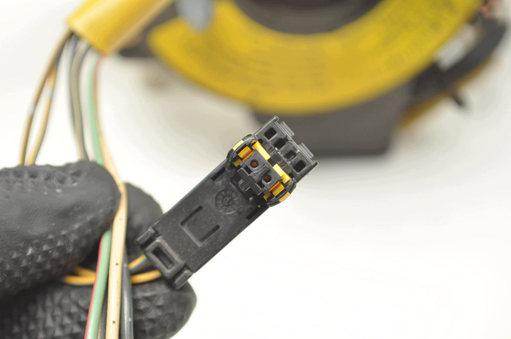 COMBINED SWITCH SUBARU FORESTER II 83111SA07