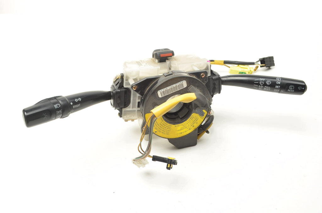 COMBINED SWITCH SUBARU FORESTER II 83111SA07