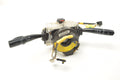 COMBINED SWITCH SUBARU FORESTER II 83111SA07