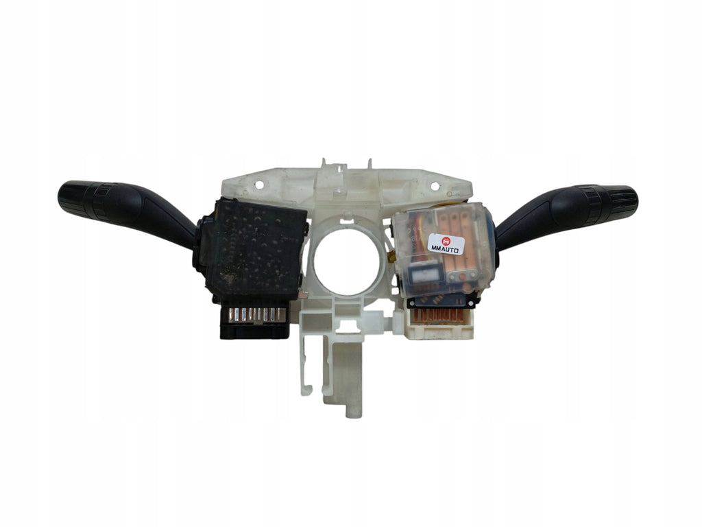 COMBINED SWITCH SUBARU FORESTER III (2008-2011) 83111FG48