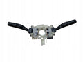 COMBINED SWITCH SUBARU FORESTER III (2008-2011) 83111FG48