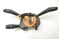 COMBINED SWITCH TAPE ALFA ROMEO GIULIETTA 01561013040