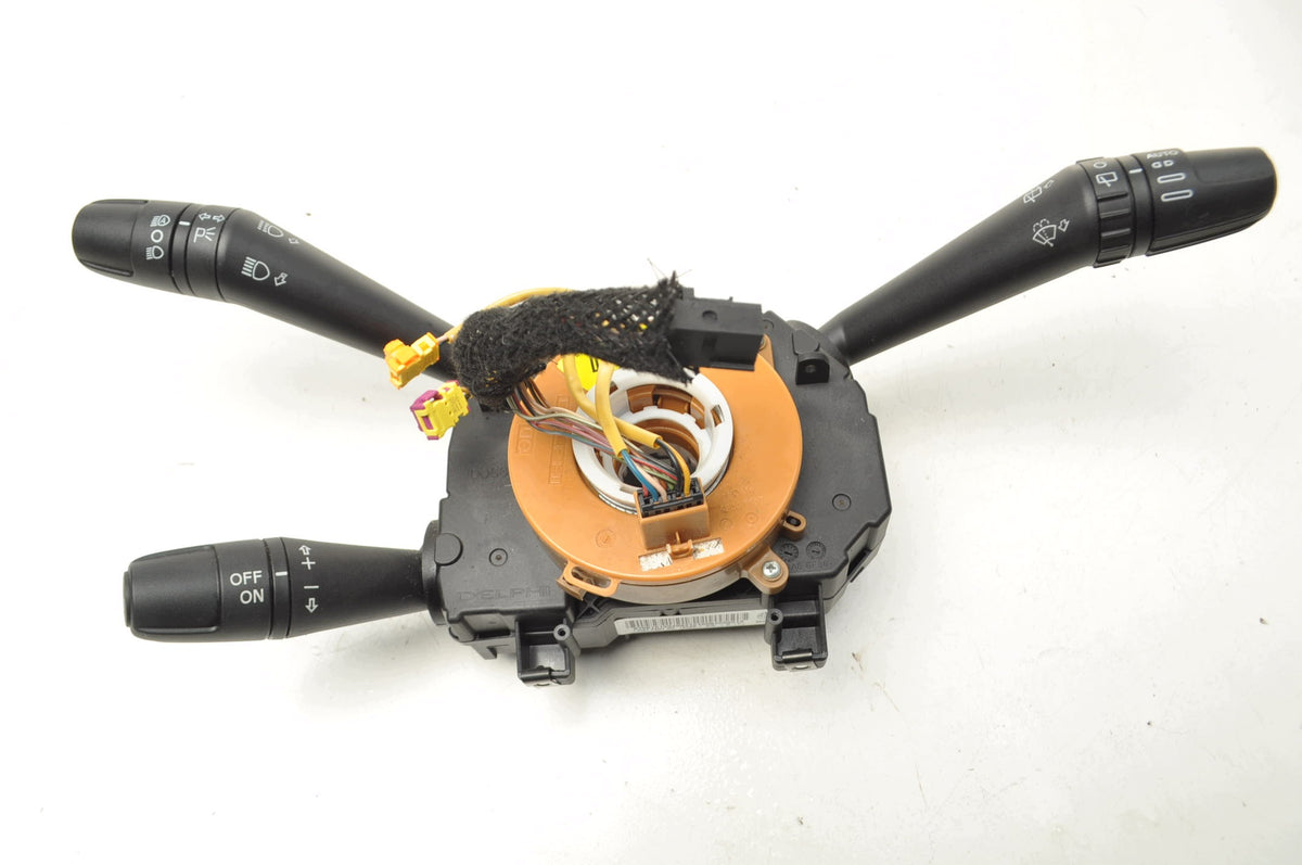 COMBINED SWITCH TAPE ALFA ROMEO GIULIETTA 01561013040