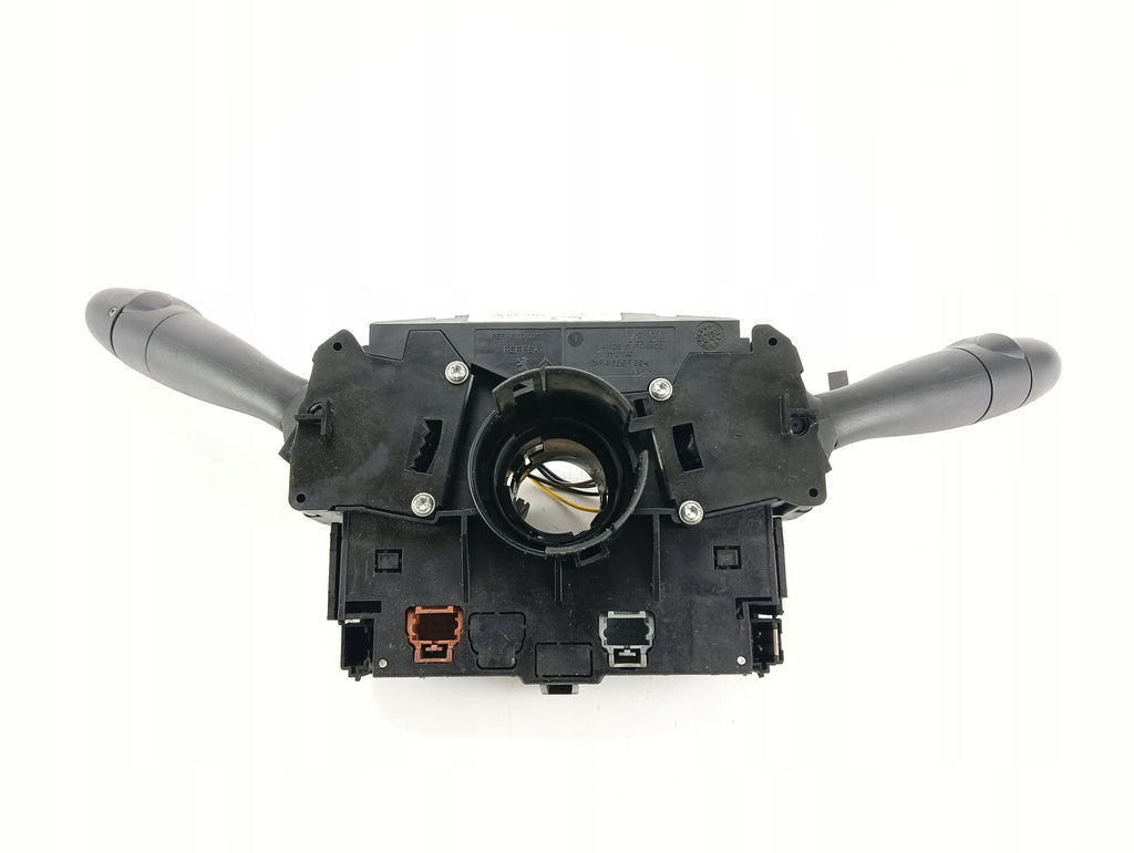COMBINED SWITCH TAPE CITROEN C3 PLURIEL (03-10) 96488211XT COM2002