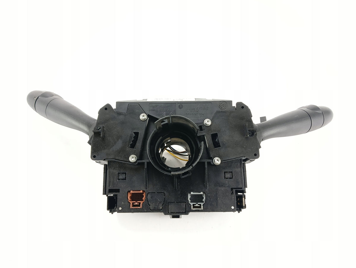 COMBINED SWITCH TAPE CITROEN C3 PLURIEL (03-10) 96488211XT COM2002