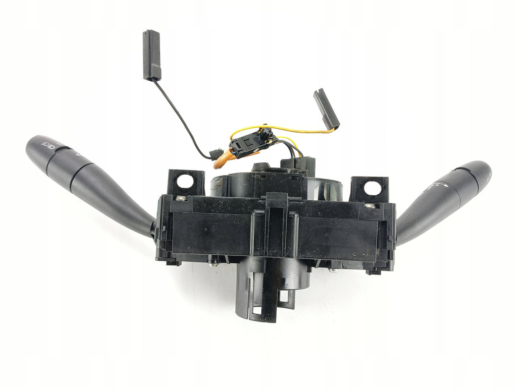COMBINED SWITCH TAPE CITROEN C3 PLURIEL (03-10) 96488211XT COM2002