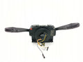 COMBINED SWITCH TAPE CITROEN C3 PLURIEL (03-10) 96488211XT COM2002