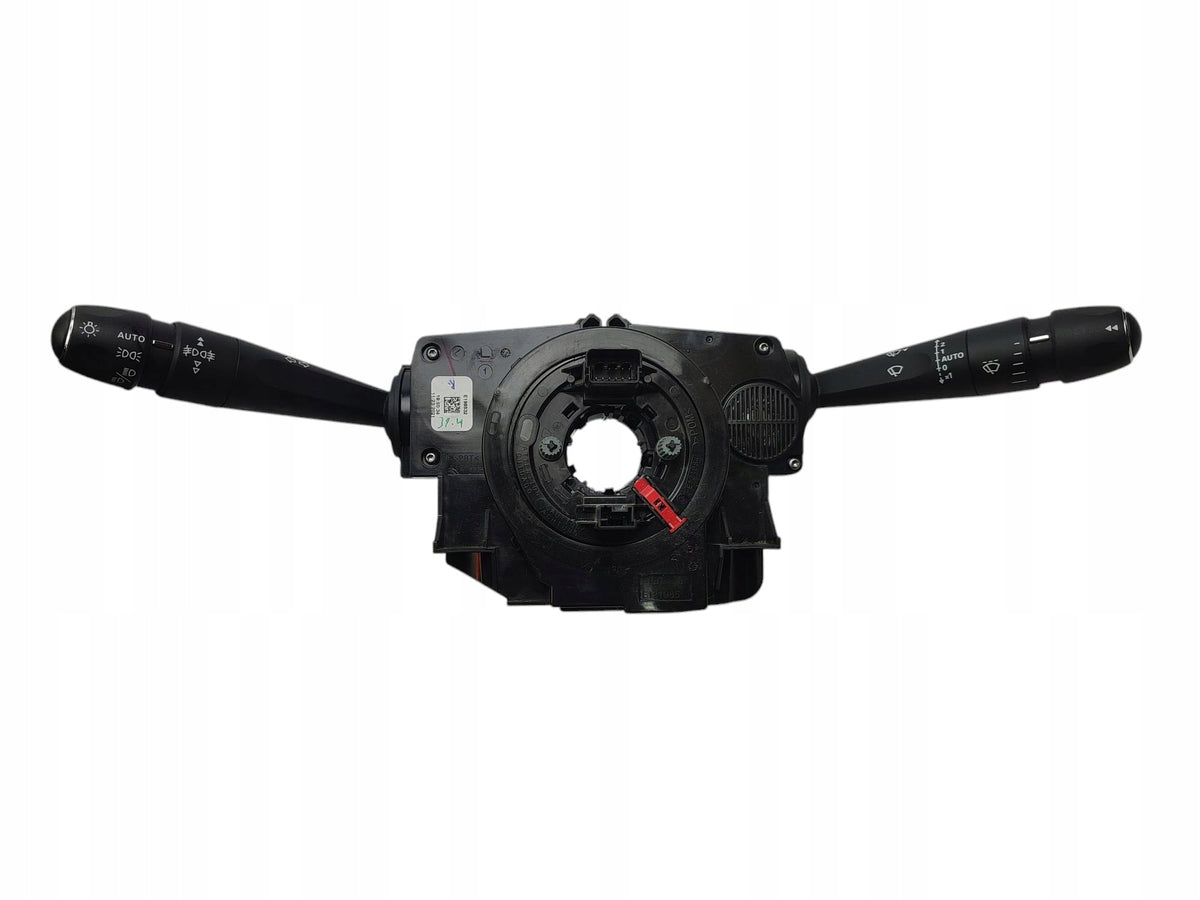 COMBINED SWITCH TAPE CITROEN C4 III e-C4 (2020-) 98313069ZD