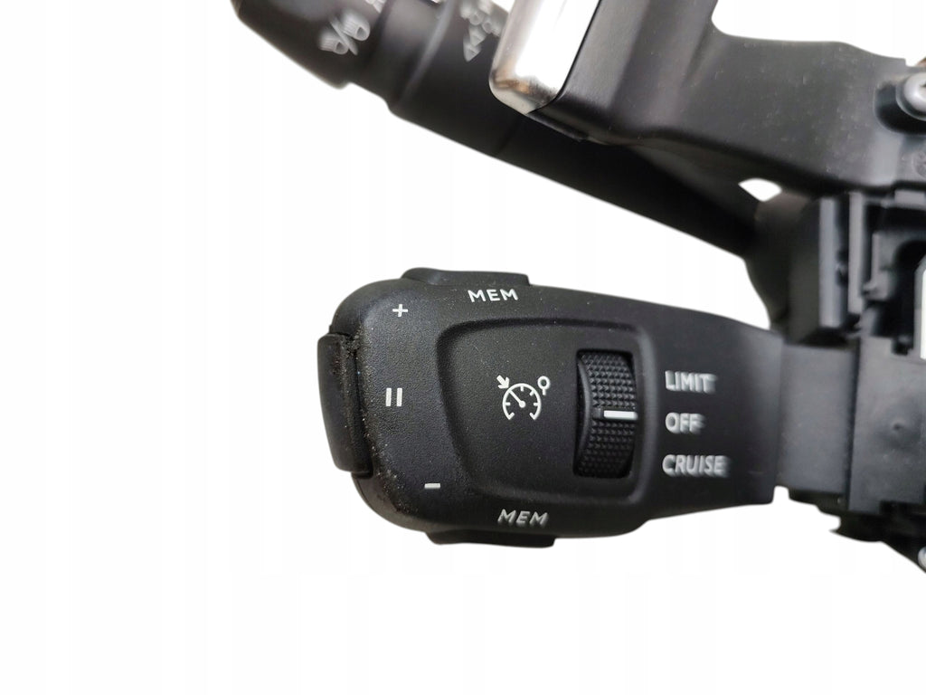 COMBINED SWITCH TAPE DS 7 CROSSBACK (17-22) 98262633ZD 98756731ZD
