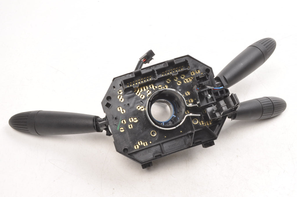 COMBINED SWITCH TAPE FIAT 500 07357820460 LIFT