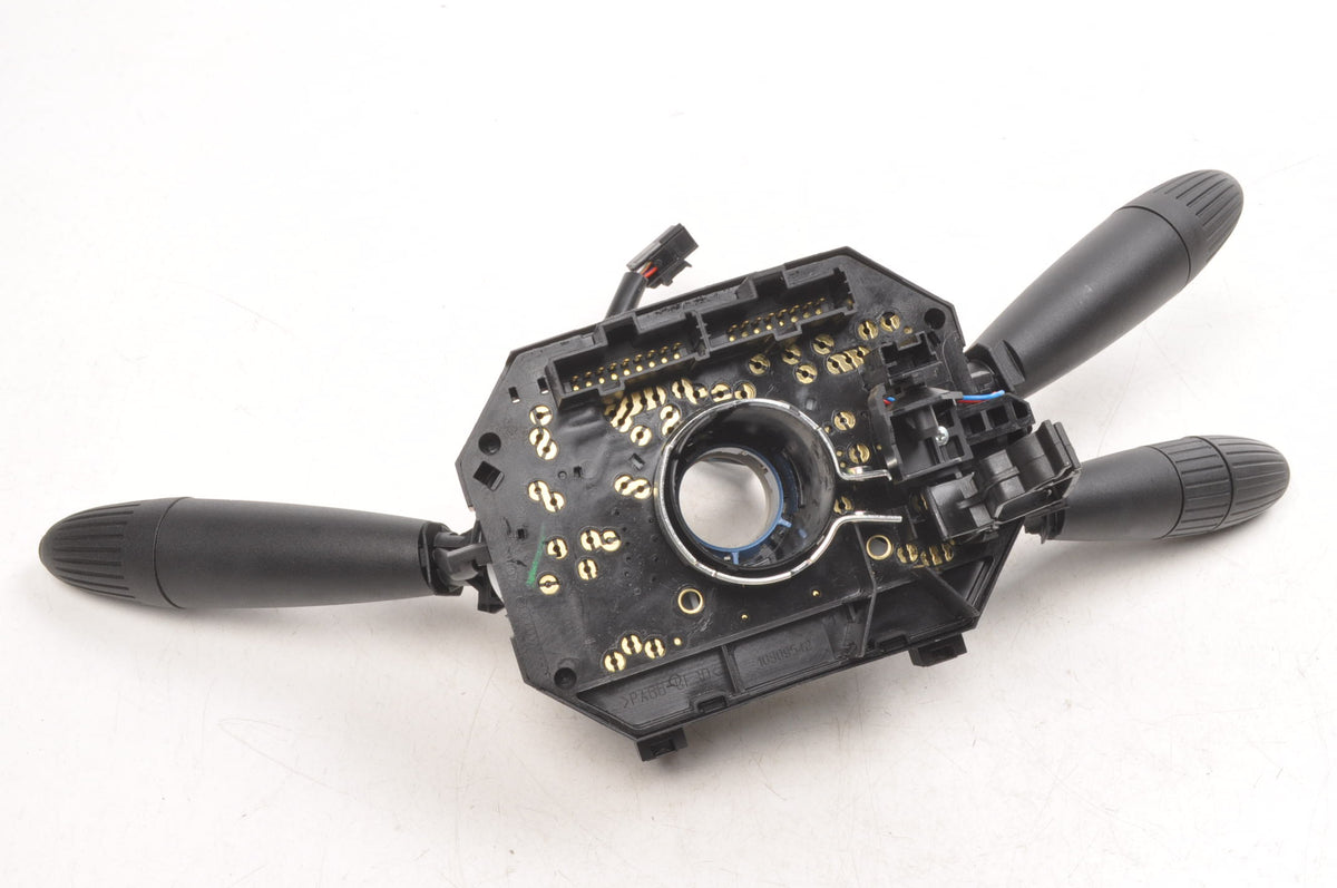 COMBINED SWITCH TAPE FIAT 500 07357820460 LIFT
