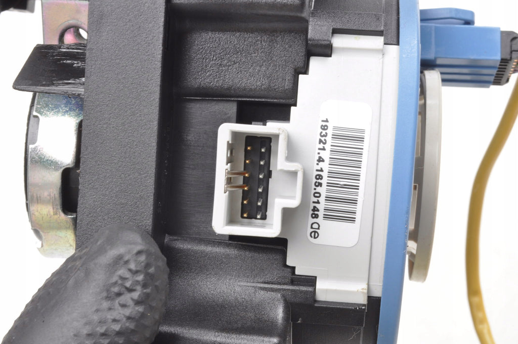 COMBINED SWITCH TAPE FIAT 500 07357820460 LIFT
